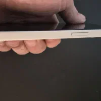 آیفون ۱۲ cha|موبایل|کرج, اکبرآباد|دیوار