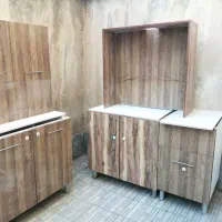 کابینت ام دی اف قیمت مناسب