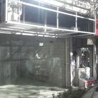 اجاره-مغازه-در-نارمک