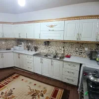 سند اماده/فول بازسازی|فروش آپارتمان|اسلامشهر, شهرک قائمیه|دیوار