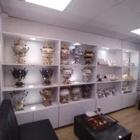 مغازه|اجارهٔ مغازه و غرفه|تهران, شوش|دیوار