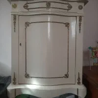 آینه کنسول
