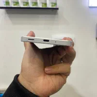 سامسونگ A16|موبایل|خرمآباد, |دیوار