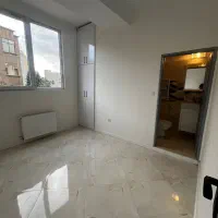 2خواب-شیک-شهرک-دلفین-فول-2نبش-شیک