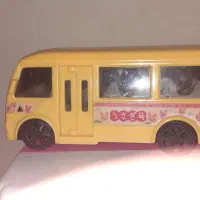 حواله ساینا s