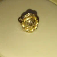 انگشتر طلا 4عدد سبک وزن|جواهرات|زابل, |دیوار