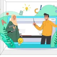 یک عدد دوچرخه 27 نیم اسم دوچرخه مارنو