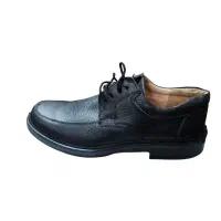 کفش نو حراج|کیف، کفش، کمربند|مرند, |دیوار