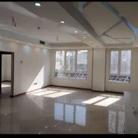 خواجه-عبدالله-105متر-2خ-laquo-کلید-نخورد-raquo-پول-لازم