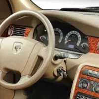 سمند ef7دوگانه فابریک