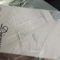 موس|قطعات و لوازم جانبی رایانه|تهران, وحیدیه|دیوار