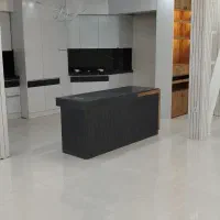 ساخت کابینت،کمدو...|مصالح و تجهیزات ساختمان|مشهد, نوید|دیوار