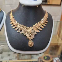 سرویس طلا بدون اجرت و مالیات|جواهرات|زنجان, |دیوار