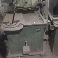 اره برقی|ابزارآلات|قوچان, |دیوار