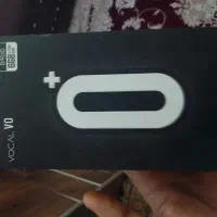 وکال v0 پلاس