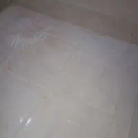 بنایی   کاشی کاری