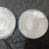 ظرف آشپزخانه|ظروف سرو و پذیرایی|بندر کنگان, |دیوار