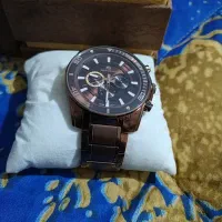 ساعت آریس گلد اصلی|ساعت|اصفهان, ابر|دیوار