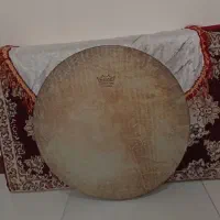 دف(سما)