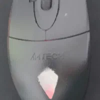 ست کامپیوتر ، سیستم|رایانه رومیزی|هریس, |دیوار