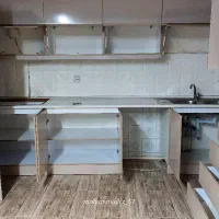 کابینت نو
