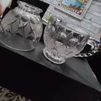 استکان چایخوری