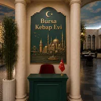 هاست سالنکار ظرف شور پیک موتوری