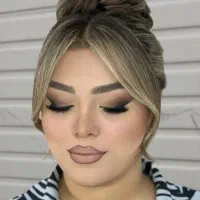 میکاپ ویژه با قیمت منصفانه