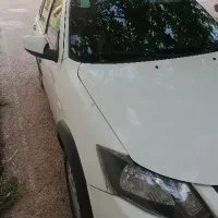 کوئیک 1401 فابریک