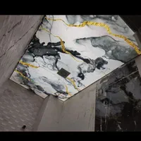 سقف کشسان|خدمات پیشه و مهارت|مسجد سلیمان, |دیوار