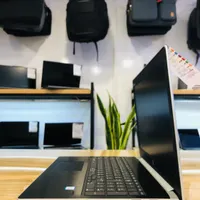 لپتاپ اچ پی مدل G5 در حد نو|رایانه همراه|مشهد, ارشاد|دیوار