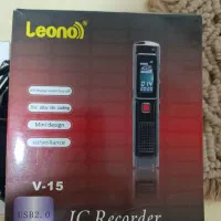 ظبط کننده صدا لنوو|پخش‌کننده همراه|تهران, چهارصد دستگاه|دیوار