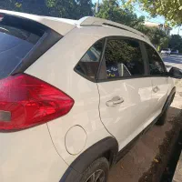 x22اتومات مدل۹۶|خودرو سواری و وانت|خان ببین, |دیوار