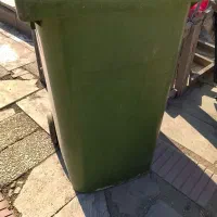 سطل زباله قیمت مناسب بزرگ