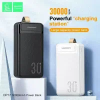 اسپیکر و شارژر|لوازم جانبی موبایل و تبلت|مرند, |دیوار