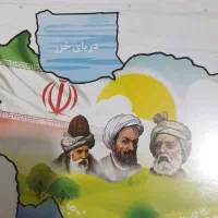 پک کامل کتاب دوم دبستان کاملا نو590