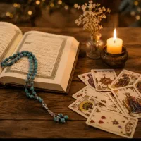 سرکتاب  . ترکیبی