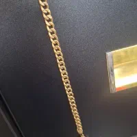 طلای دست دوم ۳۰۰ بالای تابلو|جواهرات|کرج, شاهین‌ویلا|دیوار