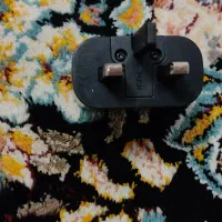 شارژر اصلی سامسونگ فوق سریع|لوازم جانبی موبایل و تبلت|مشهد, شهرک مهرگان|دیوار