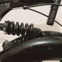 دوچرخه المپیا 26|دوچرخه، اسکیت، اسکوتر|پاکدشت, پاکدشت (مامازند)|دیوار