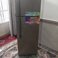 یخچال فریزر نو