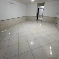 آپارتمان 85متری همکف با پارکینگ اختصاصی|فروش آپارتمان|مشهد, نظام دوست|دیوار