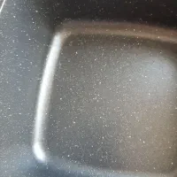 سرویس قابلمه دسینی کاملا سالم|ظروف پختوپز|اردبیل, |دیوار