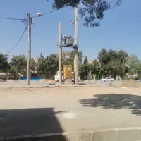 برق کاری