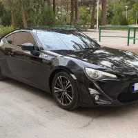 Gt 86|خودرو سواری و وانت|تهران, میرداماد|دیوار