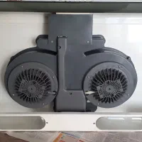 هود آشپزخانه کن|هود|تویسرکان, |دیوار