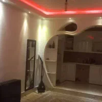 آپارتمان-طبقه-اول-90متری