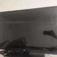 تلویزیون 32 TCL