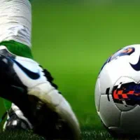 فوتبال