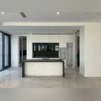 ۱۹۰ متر ۳ خواب در کامرانیه شمالی